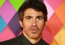 Chris Messina