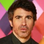 Chris Messina