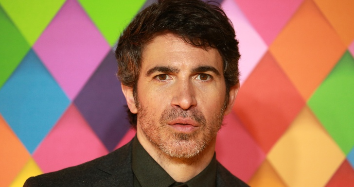 Chris Messina