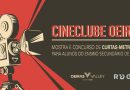 Cineclube Oeiras