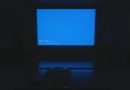 Still Doclisboa Cinephilia Now Riscos