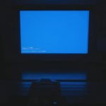 Still Doclisboa Cinephilia Now Riscos