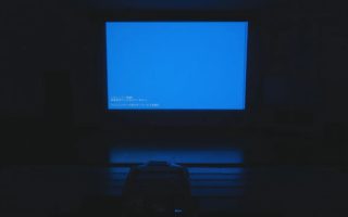 Still Doclisboa Cinephilia Now Riscos
