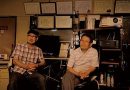 Cinephilia Now: Part III – Lux Crawler I++
