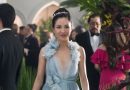 Constance Wu em Crazy Rich Asians