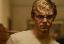 dahmer