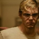 dahmer