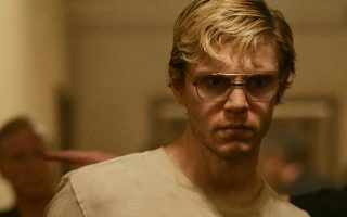 dahmer
