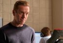 Damian Lewis