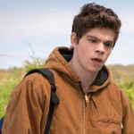 daniel diemer