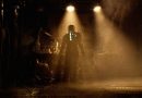 Dead Space