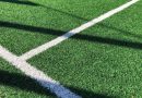 desporto atletas