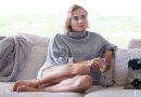 diane kruger