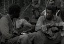 Will Smith regressa com trailer de Emancipation
