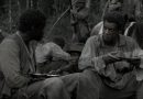 Will Smith Emancipation