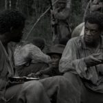 Will Smith Emancipation