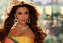 Eva Longoria
