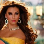 Eva Longoria