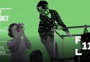 Family Film Project
