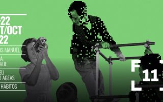 Family Film Project