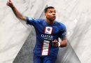fifa