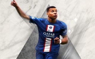fifa
