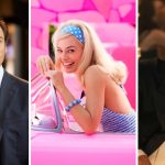 Filmes Mais Antecipados 2023