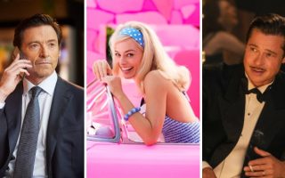 Filmes Mais Antecipados 2023