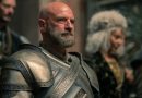 graham mctavish