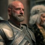 graham mctavish