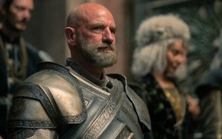 graham mctavish