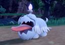Pokémon