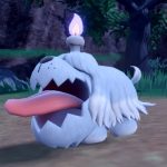 Pokémon