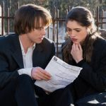 charlie heaton natalie dyer hollywood