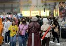 Iberanime 2022