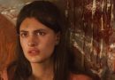 Into the Dark AXN Now canais axn em outubro 2022