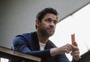 Jack Ryan
