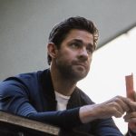 Jack Ryan