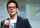 James Gunn DC Studios