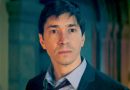 Justin Long