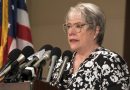 Kathy Bates