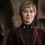 Lena Headey em Game of Thrones