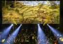 Lisbon Film Orchestra
