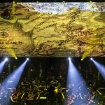 Lisbon Film Orchestra