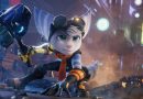 Lisboa Games Week