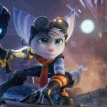 Lisboa Games Week
