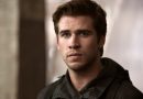 Liam Hemsworth The Witcher
