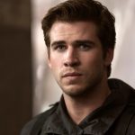Liam Hemsworth