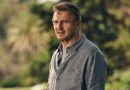 Liam Neeson