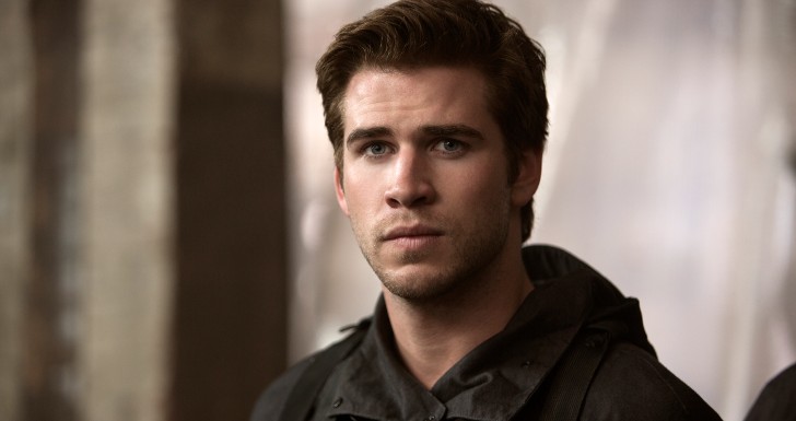 Liam Hemsworth é o menor dos problemas da 4ª temporada de 'The